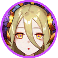 オセロニアのラマシュトゥの画像