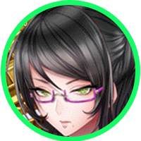 オセロニアのサルースの画像