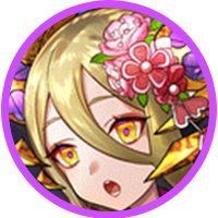 正月ラマシュトゥのアイコン