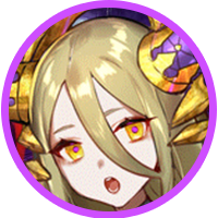 ラマシュトゥのアイコン