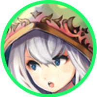 オセロニアのリディの画像