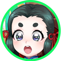 オセロニアのスクナヒコナの画像