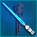 プリムタクトの画像