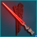 ツヴィアタクト