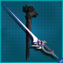 トロワーデタクトの画像