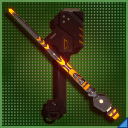 リサージュタクトの画像