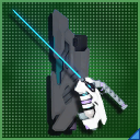 キャトリアタクトの画像