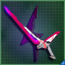 エヴォルコートタクトの画像