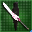 ゴルシカタクトの画像