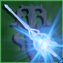 グレティーガタクトの画像