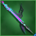 サンクエイムタクトの画像