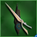 ククロゼアトタクトの画像