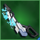 ゼクストルタクトの画像