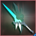 モノレクスタクトの画像