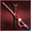 ラゲードタクトの画像