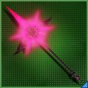 レリク・ノクスバティーラの画像