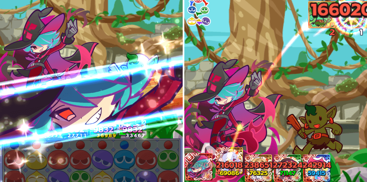 異邦アルベルト