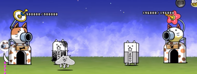 お金貯め完了後