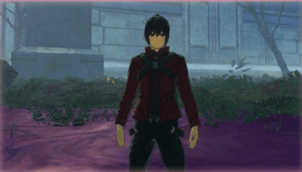 ハザードレジスト