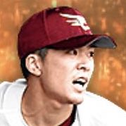 早川隆久の画像