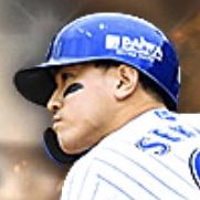 関根大気の画像