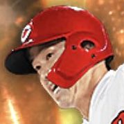 プロスピA】上本崇司（Sランク）の評価とおすすめ称号｜2022