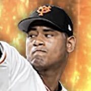 メルセデス画像