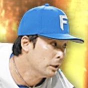 上原健太の画像