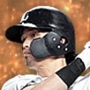 若林楽人の画像