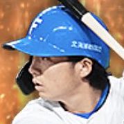 上川畑大悟の画像