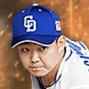 小笠原慎之介の画像