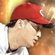 床田寛樹の画像