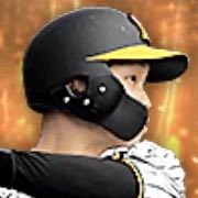 島田海吏の画像