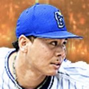 濱口遥大の画像