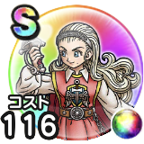 勇者姫アンルシア