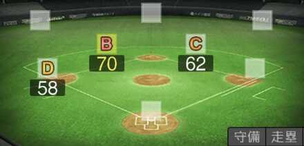 上川畑大悟画像