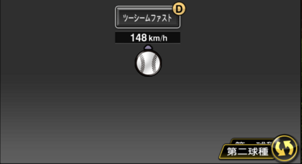 メルセデス画像