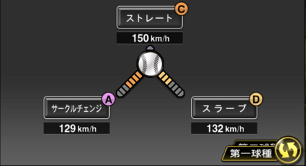 小笠原慎之介画像