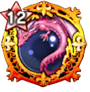 繁栄の龍珠【竜・HP】画像