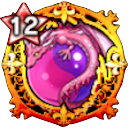 繁栄の龍珠【光・闇・HP】画像