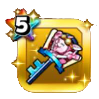 1周年記念イベント