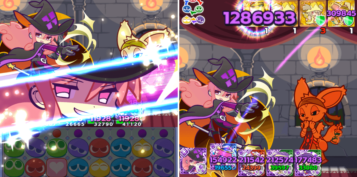 異邦サリヴァンアビリティ