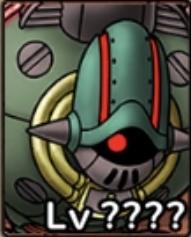 アズーロマ画像