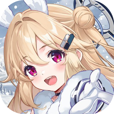 Echocalypse -緋紅の神約-の画像