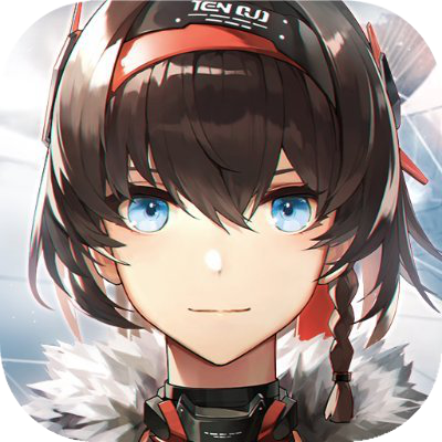 エーテルゲイザーの画像