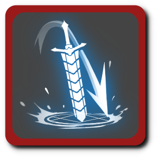 リネージュ2m ソイリーの評価と性能 ゲームエイト