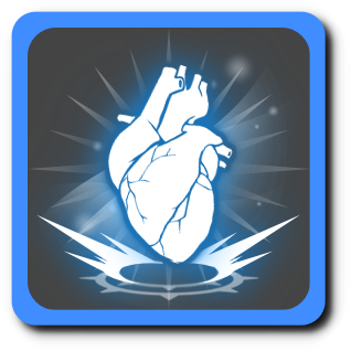 リネージュ2m 希少スキルの入手方法リスト ゲームエイト