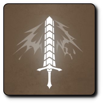 リネージュ2m 短剣スキル一覧 ゲームエイト