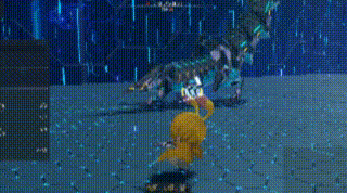 ファミリアアシスト