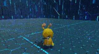 フレドランブレス